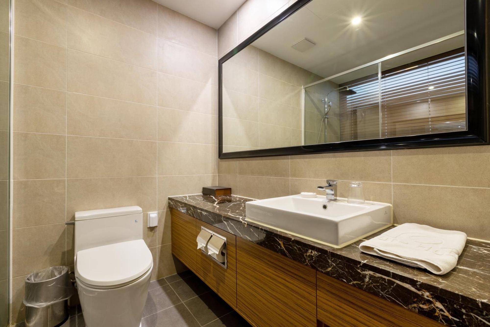 Mate Hotel Паджу Екстериор снимка