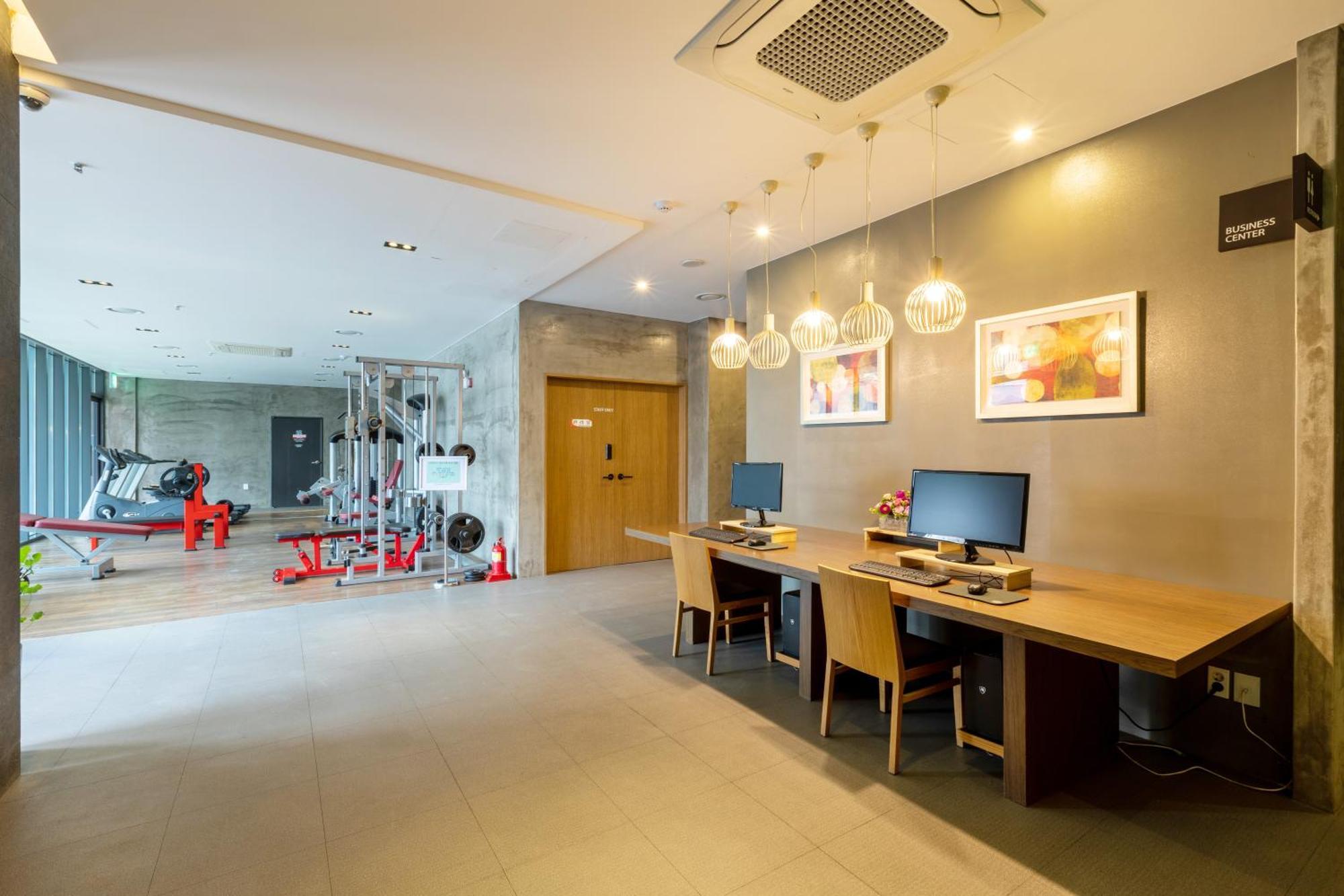 Mate Hotel Паджу Екстериор снимка