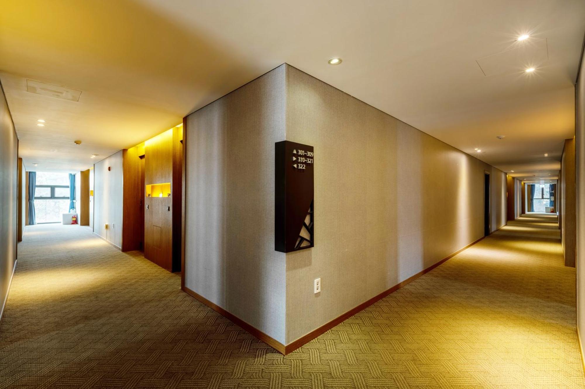 Mate Hotel Паджу Екстериор снимка