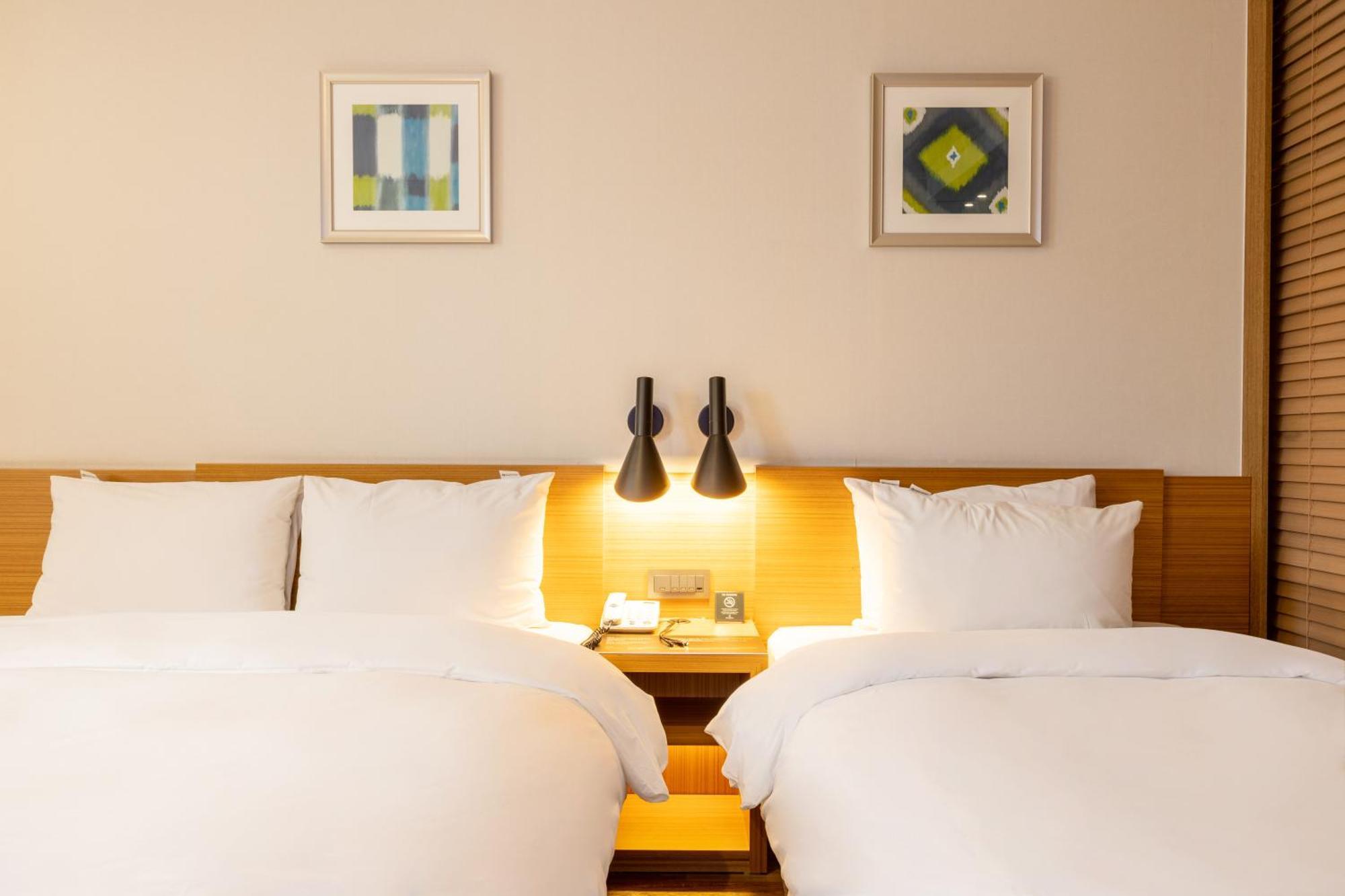 Mate Hotel Паджу Екстериор снимка