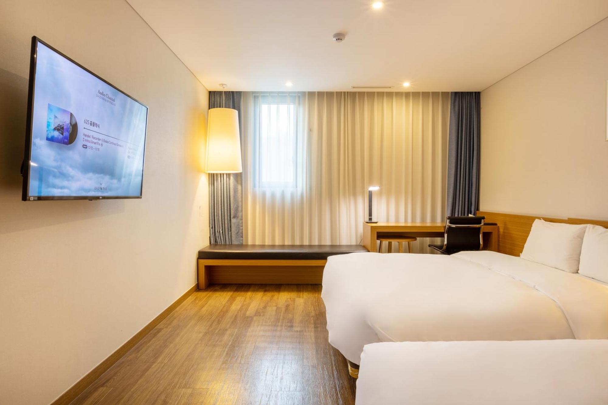 Mate Hotel Паджу Екстериор снимка