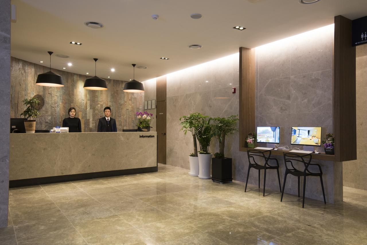 Mate Hotel Паджу Екстериор снимка