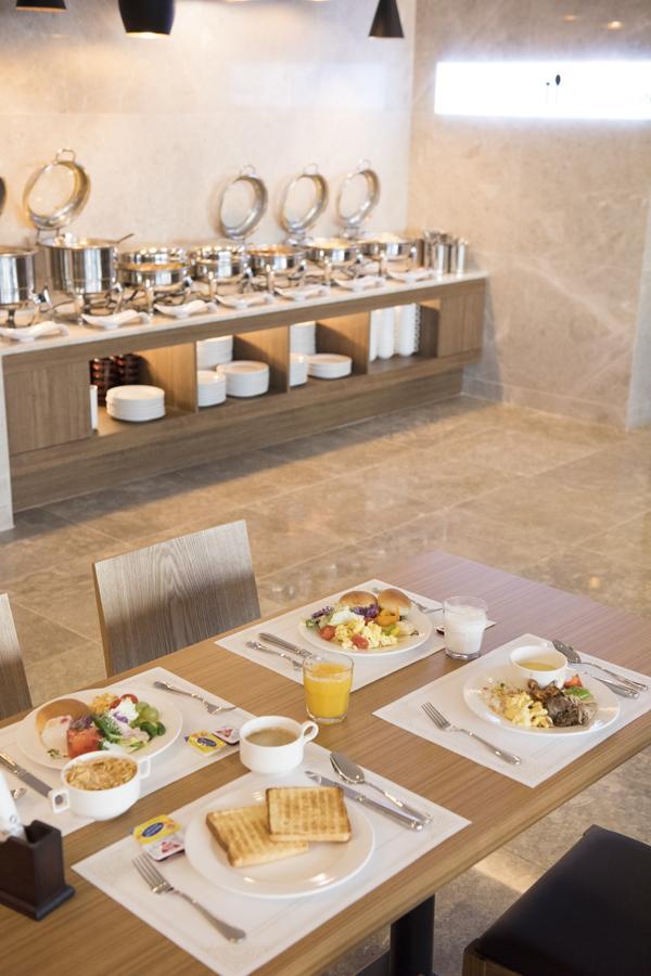 Mate Hotel Паджу Екстериор снимка